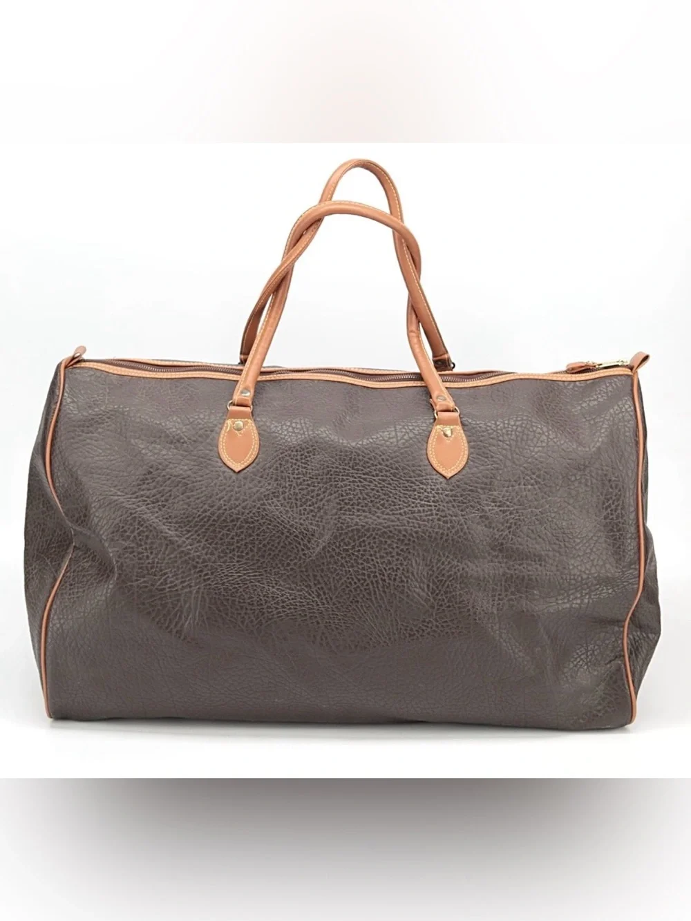 Monique One Size Weekender Bag